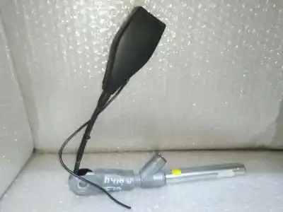 İkinci el araba yedek parçası sol hava yastigi ön gerdirici için renault espace iv (jk0) initiale oem iam referansları 550588300a