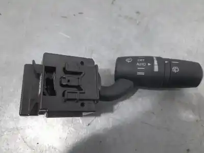 Автозапчасти б/у команда очистки за mazda 2 lim. () origin ссылки oem iam da6b