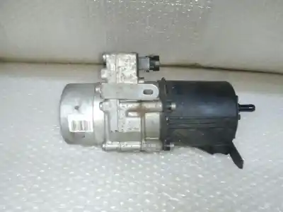 İkinci el araba yedek parçası direksiyon pompasi için citroen c4 berlina lx oem iam referansları 9671617580