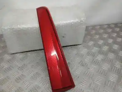 İkinci el araba yedek parçası Arka Sağ Reflektör için NISSAN NOTE (E11E) Acenta OEM IAM referansları 16752  