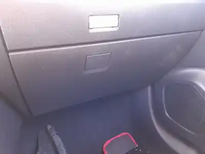 Second-hand car spare part GLOVE COMPARTMENT for CITROEN C4 III (BA_, BB_, BC_) 1.5 BLUEHDI 130 (BBYHZB) OEM IAM references 98338983ZD  