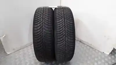 Second-hand car spare part TIRE for OTRAS MARCAS REUTILIZADOS - OEM IAM references 195601896H  