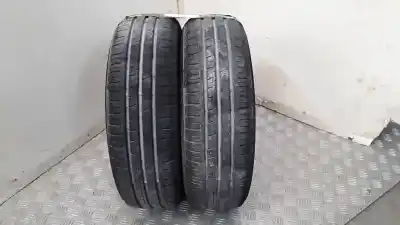 Second-hand car spare part TIRE for OTRAS MARCAS REUTILIZADOS - OEM IAM references 175651482T  