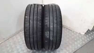 Second-hand car spare part TIRE for OTRAS MARCAS REUTILIZADOS - OEM IAM references 195551687H  
