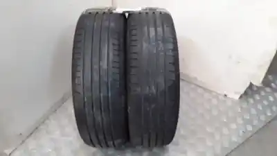 Second-hand car spare part TIRE for OTRAS MARCAS REUTILIZADOS - OEM IAM references 185651588H  
