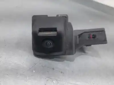 Peça sobressalente para automóvel em segunda mão CÂMARA por OPEL CORSA F 1.2 (68) Referências OEM IAM 9844269380  