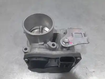 İkinci el araba yedek parçası  için MAZDA 2 LIM. ()  OEM IAM referansları P51313640  