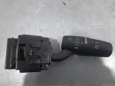 İkinci el araba yedek parçası  için MAZDA 2 LIM. ()  OEM IAM referansları DA6A66128  