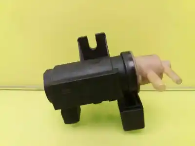 Second-hand car spare part Additional Air Valve for OPEL INSIGNIA BERLINA Cosmo OEM IAM references 55573362 70142003  