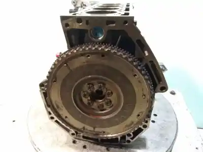 Pezzo di ricambio per auto di seconda mano bloccare per renault clio iii 1.4 16v riferimenti oem iam k4j780  