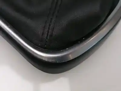 Piesă de schimb auto la mâna a doua trim pârghie de viteze pentru fiat tipo ii (357) berlina 1.6 jtdm 16v referințe oem iam 735641775 , 50294910  