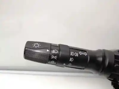 Peça sobressalente para automóvel em segunda mão comandos de alavanca por kia picanto concept referências oem iam 934204l760 1407110670 1407110826 