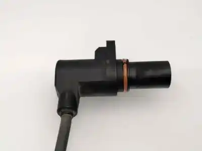 Peça sobressalente para automóvel em segunda mão sensor por kia picanto concept referências oem iam 3918004000  
