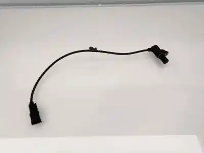 Peça sobressalente para automóvel em segunda mão Sensor por KIA PICANTO Concept Referências OEM IAM 3918004000  
