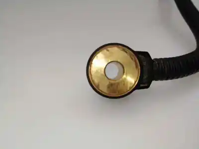 Peça sobressalente para automóvel em segunda mão sensor por kia picanto concept referências oem iam 3925004000 0261231250 