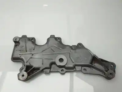 Автозапчасти б/у распределительная крышка за RENAULT CLIO III Dynamique ссылки OEM IAM 8200294042  