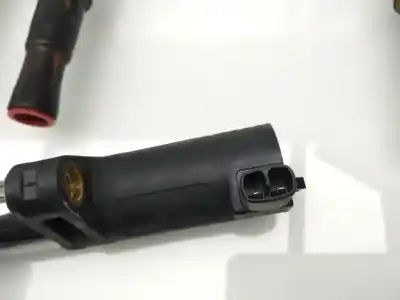 Pezzo di ricambio per auto di seconda mano bobina di accensione per renault clio iii dynamique riferimenti oem iam 8200765882 h7700875000 7700875000 8200405098 21603  