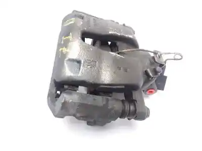 Piesă de schimb auto la mâna a doua Etrier De Frânã Stânga pentru FIAT FIORINO Básico Referințe OEM IAM Y01352 B 15K30 Z0H34 22 B617 