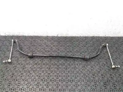 Piesă de schimb auto la mâna a doua Bara De Stabilizare Fațã pentru FIAT FIORINO Básico Referințe OEM IAM 167911  
