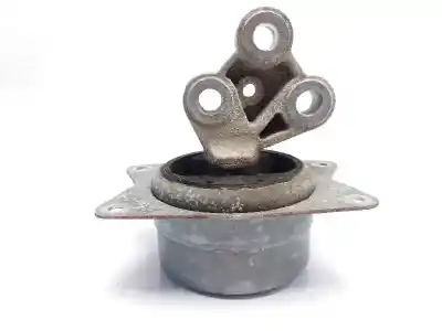 Second-hand car spare part Engine Support for SAAB 9-3 SPORT HATCH 1.8i Linear OEM IAM references V057290706 AV05609 210718716 