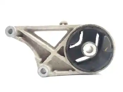 Second-hand car spare part Engine Support for SAAB 9-3 SPORT HATCH 1.8i Linear OEM IAM references 21031115  