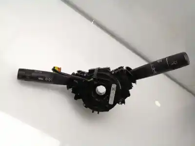 Second-hand car spare part Multifunction Switch for OPEL ASTRA J SEDÁN 1.7 CDTI (69) OEM IAM references 22914039  