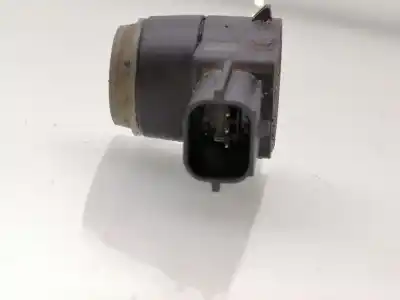 Second-hand car spare part sensor for opel astra j sedán 1.7 cdti (69) oem iam references 13368131 0263013679  