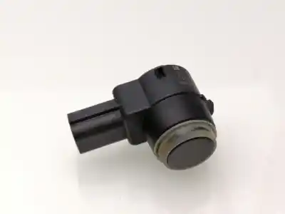 Second-hand car spare part sensor for opel astra j sedán 1.7 cdti (69) oem iam references 13368131 0263013679  