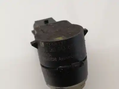 Second-hand car spare part sensor for opel astra j sedán 1.7 cdti (69) oem iam references 13368131 0263013679  
