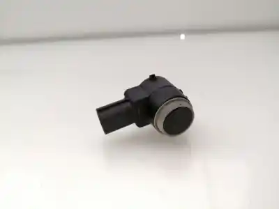 Pezzo di ricambio per auto di seconda mano Sensore per OPEL ASTRA J SEDÁN 1.7 CDTI (69) Riferimenti OEM IAM 13368131 0263013679 