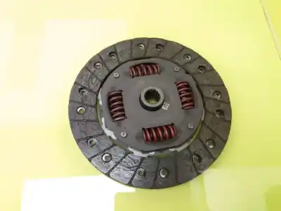 Second-hand car spare part clutch kit for opel corsa e 1.4 oem iam references 361515818 55597919 366190010 55594657  