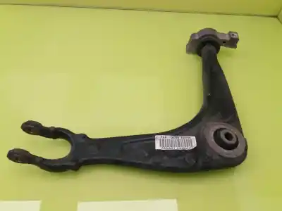 Pièce détachée automobile d'occasion bras de suspension inferieur avant droit pour peugeot 407 st confort références oem iam 0435070 7aaa01  