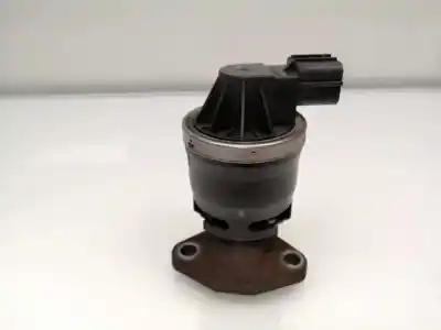 Gebrauchtes Autoersatzteil Egr-ventil zum HONDA CIVIC BERLINA 5 (FK) 1.4 Sport OEM-IAM-Referenzen 50F60612 13136603 