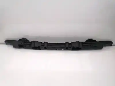 İkinci el araba yedek parçası arka tampon güçlendirmesi için fiat fiorino furgón/ranchera familiar 1.3 d multijet oem iam referansları 1355231080  