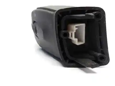Pezzo di ricambio per auto di seconda mano comando multifunzione per seat ibiza (6j5) reference riferimenti oem iam bg1  