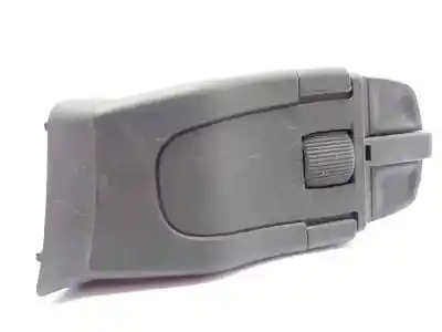 Pezzo di ricambio per auto di seconda mano comando multifunzione per seat ibiza (6j5) reference riferimenti oem iam bg1  