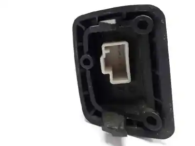 Pezzo di ricambio per auto di seconda mano comando multifunzione per seat ibiza (6j5) reference riferimenti oem iam bg1  
