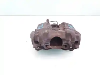 Pezzo di ricambio per auto di seconda mano Pinza Freno Anteriore Destra per ALFA ROMEO ALFA 159 (140) 1.9 JTDM 16V / Selective Riferimenti OEM IAM   