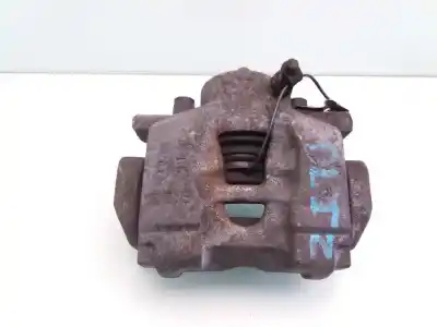 Pezzo di ricambio per auto di seconda mano Pinza Freno Anteriore Sinistra per ALFA ROMEO ALFA 159 (140) 1.9 JTDM 16V / Selective Riferimenti OEM IAM   