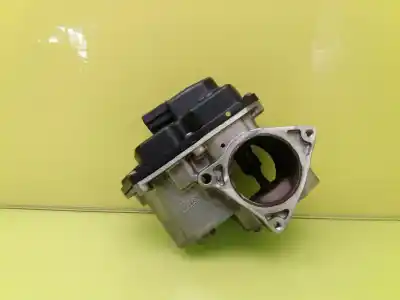 Peça sobressalente para automóvel em segunda mão Válvula Egr por AUDI A4 BERLINA (B8) e Referências OEM IAM 03L131501G 13203373  
