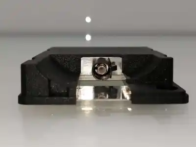 Peça sobressalente para automóvel em segunda mão antena por bmw mini (r56) cooper d referências oem iam 8450692846100 692846100 