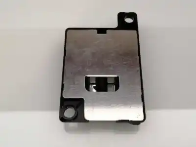 Peça sobressalente para automóvel em segunda mão antena por bmw mini (r56) cooper d referências oem iam 8450692846100 692846100 
