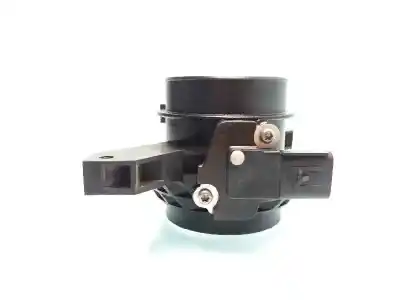 Recambio de automóvil de segunda mano de caudalimetro para ford focus ii (da_) 1.6 ti referencias oem iam 144423 2251 528 0062 7m51 12b579bb 4l02 q2myb 