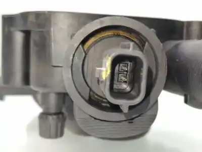 Pièce détachée automobile d'occasion thermostat pour suzuki grand vitara jb (jt) 1.9 ddis turbodiesel références oem iam 1769067jg0  