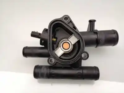Pièce détachée automobile d'occasion thermostat pour suzuki grand vitara jb (jt) 1.9 ddis turbodiesel références oem iam 1769067jg0  