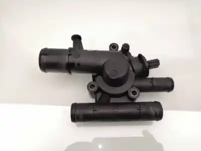 Pièce détachée automobile d'occasion thermostat pour suzuki grand vitara jb (jt) 1.9 ddis turbodiesel références oem iam 1769067jg0  