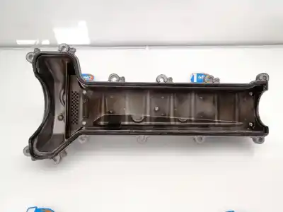 Piesă de schimb auto la mâna a doua capac motor culbuturi pentru toyota yaris active referințe oem iam 112010n011  