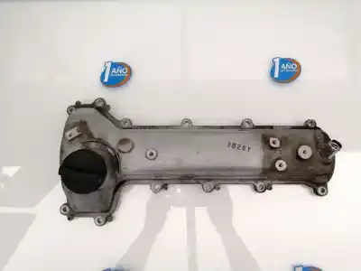 Piesă de schimb auto la mâna a doua capac motor culbuturi pentru toyota yaris active referințe oem iam 112010n011  