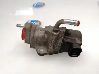Piesă de schimb auto la mâna a doua Supapa Valvula Egr pentru TOYOTA YARIS Active Referințe OEM IAM 2562033030 1350008120  