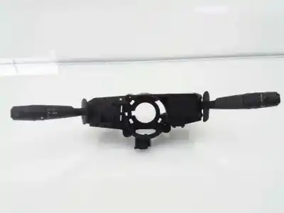 Second-hand car spare part Multifunction Switch for PEUGEOT 406 BERLINA (S1/S2) STDT OEM IAM references 9618706880 96251279ZL 96063790ZL 